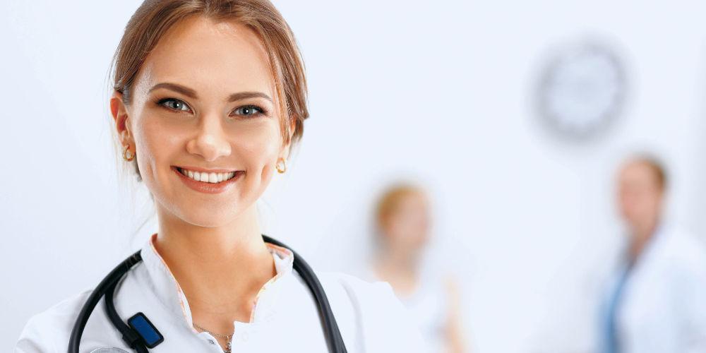 Δωρεάν δερματολογικός έλεγχος στο Ερρίκος Ντυνάν στις 5 Μαΐου