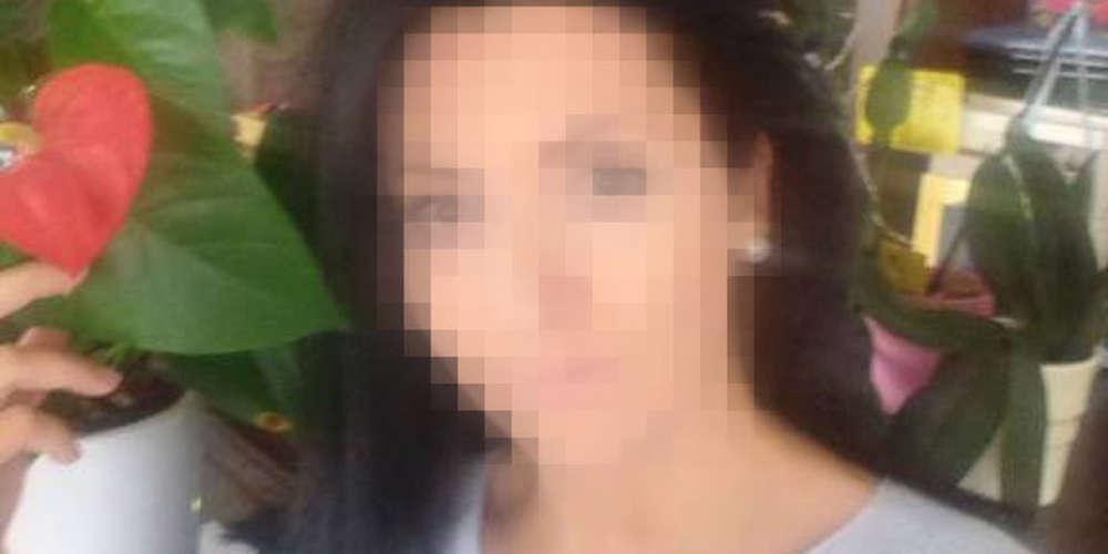 Τι λέει η Βουλγάρα σύζυγος του καρδιολόγου που δολοφονήθηκε στη Σητεία