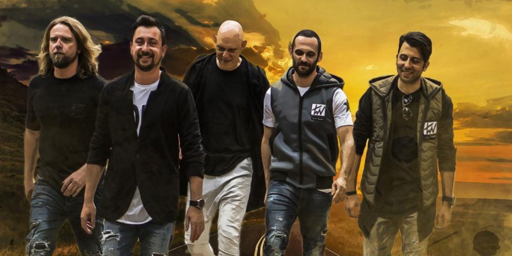 Οι «48 Ώρες» μας προτρέπουν να κάνουμε «Μια Καινούργια Αρχή»