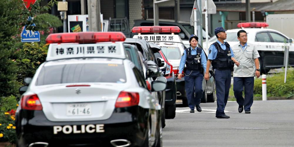 Συνελήφθη δραπέτης μετά από κινητοποίηση 15000 αστυνομικών