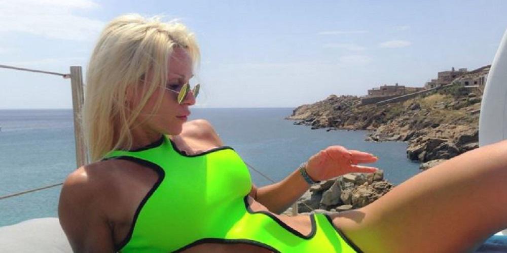 σκληρό λεσβιακό squirt πορνό