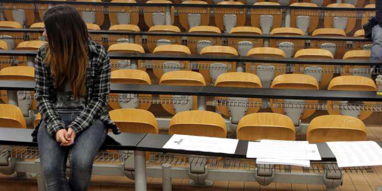 Θεσσαλονίκη