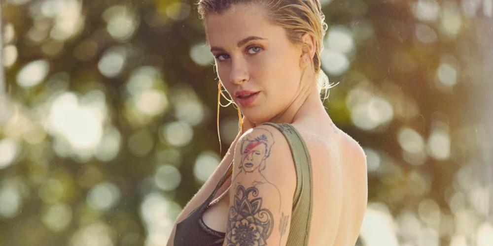 Μπάλντουιν