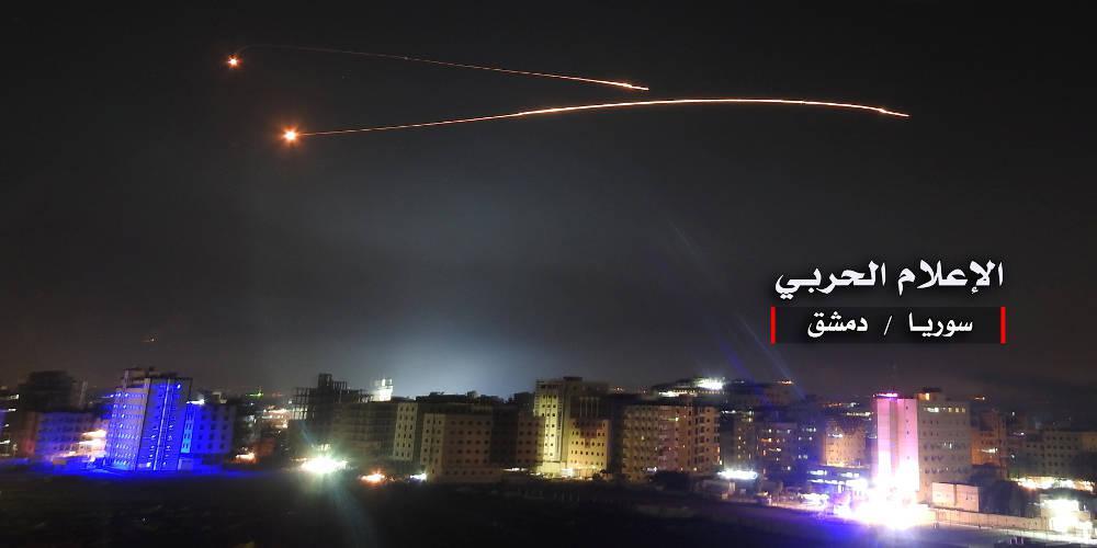 Παγκόσμια ανησυχία για τις σχέσεις Ρωσίας-Ισραήλ - Τι κατηγορεί η Μόσχα το Τελ Αβίβ