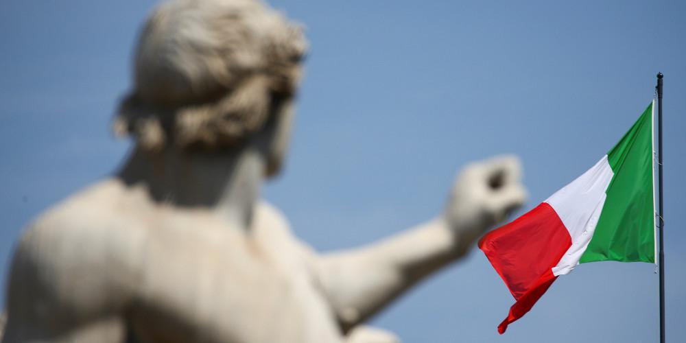 Γιατί θα πληρώσουμε ακριβά την ιταλική κρίση