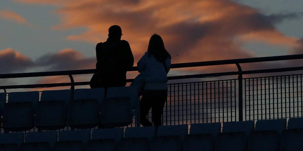 Ξεκίνησε ο πόλεμος Ιταλίας – ΕΕ