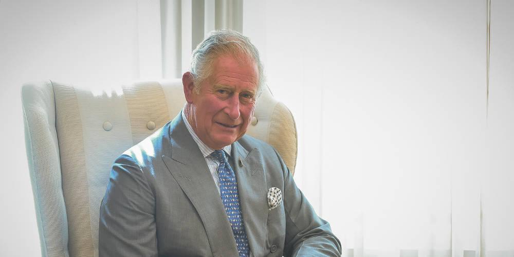 «Θα έρθουν καλύτερες ημέρες»: Το μήνυμα του πρίγκιπα Κάρολου για τον κορωνοϊό μετά την ανάρρωσή του [βίντεο]