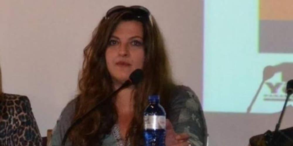 «Σκότωνα το δράκο, όχι τη Θώμη Κουμπούρα»: Ξεκίνησε η δίκη για τη δολοφονία της παιδοψυχιάτρου