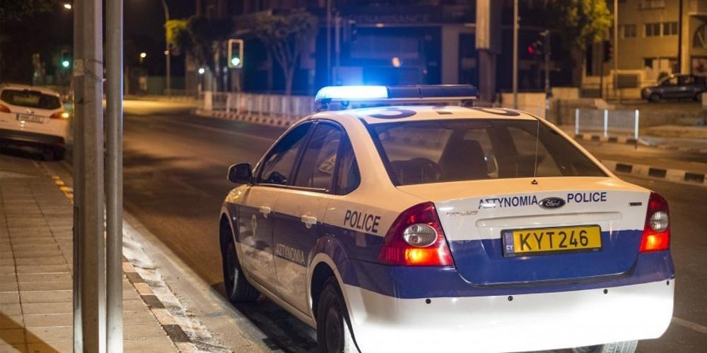 Ανατροπή σε υπόθεση διπλού φονικού στην Κύπρο: Ομολόγησε την ένοχή του ο κατηγορούμενος