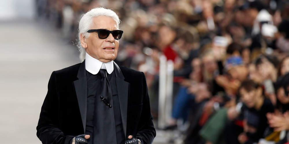 «Η Μέρκελ έφερε τους νεοναζί με το μεταναστευτικό!» Εξοργισμένος ο Λάγκερφελντ με την Καγκελάριο