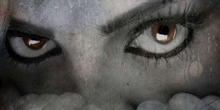 Αυξημένος ο κίνδυνος γλαυκώματος λόγω της ρύπανσης του αέρα - Τι αποκαλύπτει νέα έρευνα