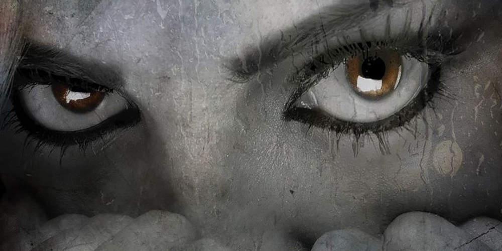 Αυξημένος ο κίνδυνος γλαυκώματος λόγω της ρύπανσης του αέρα - Τι αποκαλύπτει νέα έρευνα