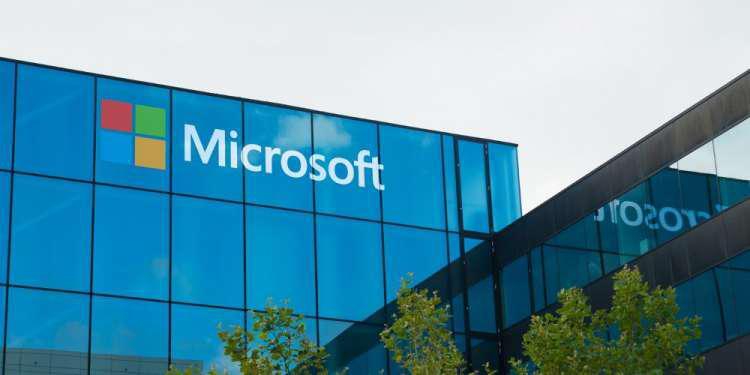 Microsoft: Σε αναζήτηση λύσης για τα προβλήματα στην αναβάθμιση των Windows 10