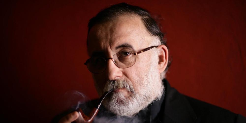 Το «αντίο» του πολιτικού κόσμου στον Θάνο Μικρούτσικο