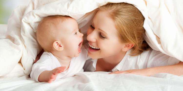 επίδομα μητρότητας