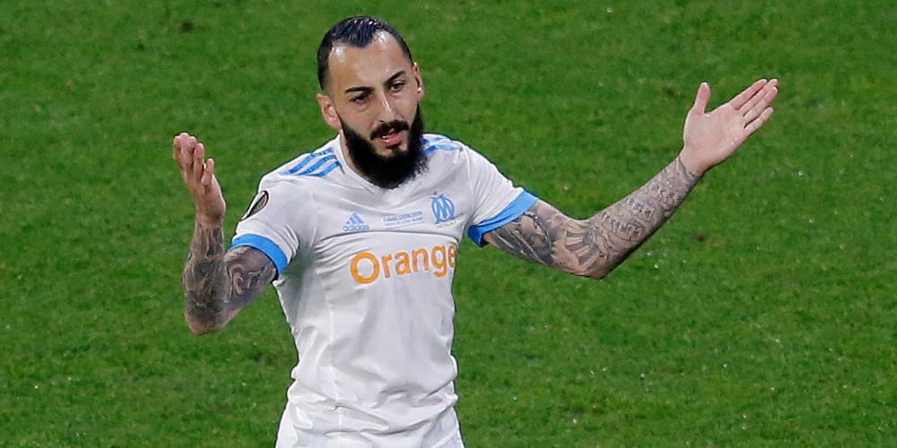 Le Phoceen: Ο Μήτρογλου προτάθηκε στη Βαλένθια