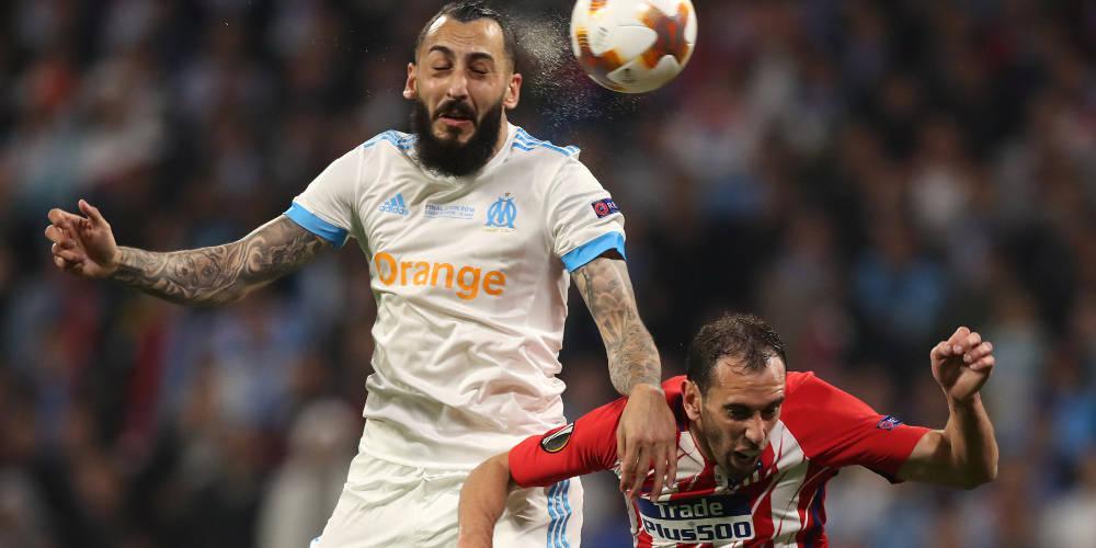 Η φάση που παρ’ολίγο να γράψει τον Μήτρογλου στην Ιστορία! [βίντεο]