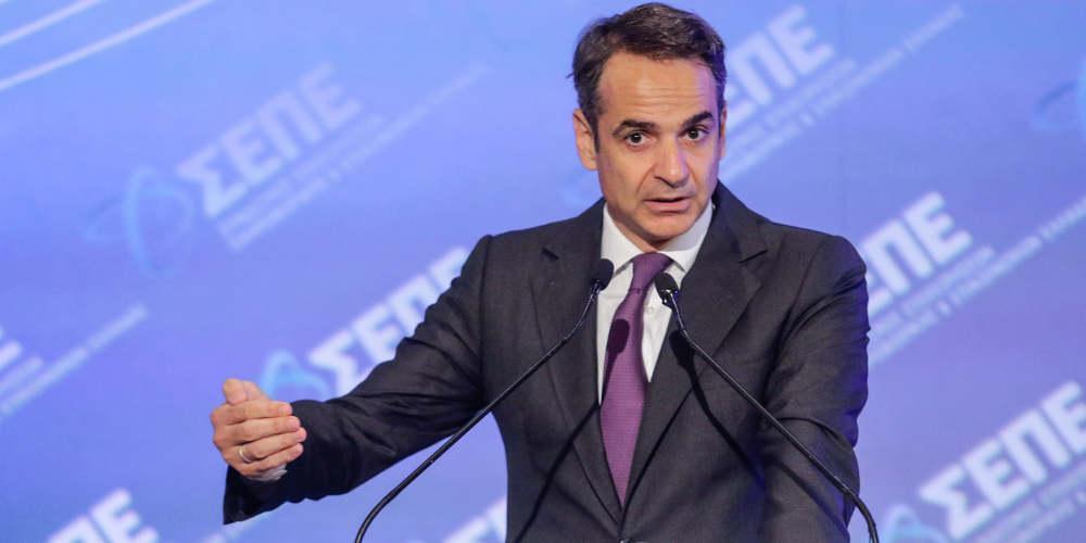 https://www.eleftherostypos.gr/wp-content/uploads/2018/05/mitsotakis-500-2.jpg