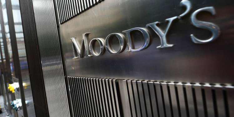 Moody's