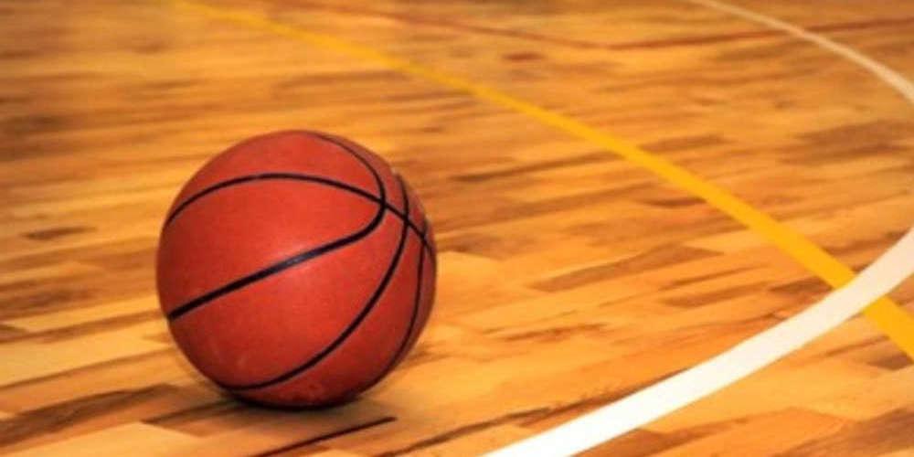 Οριστικό: Τέλος η σεζόν σε Euroleague και Eurocup