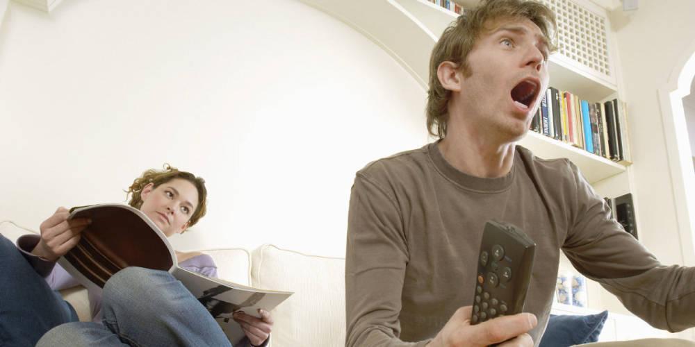 Η καλύτερη δουλειά του κόσμου: Βλέπεις αγώνες Mundial και πληρώνεσαι