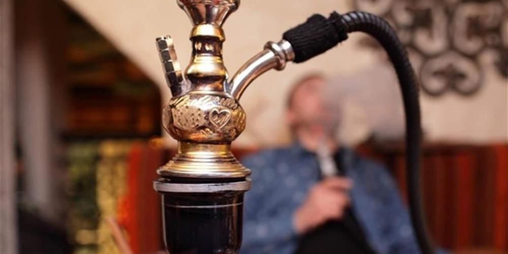 Τους έπιασαν στο Ηράκλειο με 148 κιλά λαθραίου καπνού για ναργιλέ