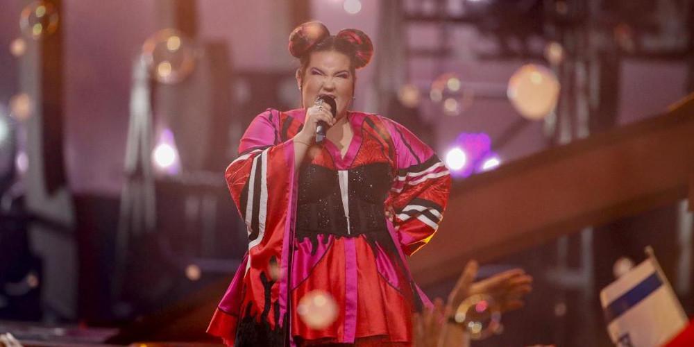 Η απίστευτη «γκάφα στη μετάφραση του μηνύματος Νετανιάχου προς τη Νέτα: «Είσαι μια αγελάδα!»