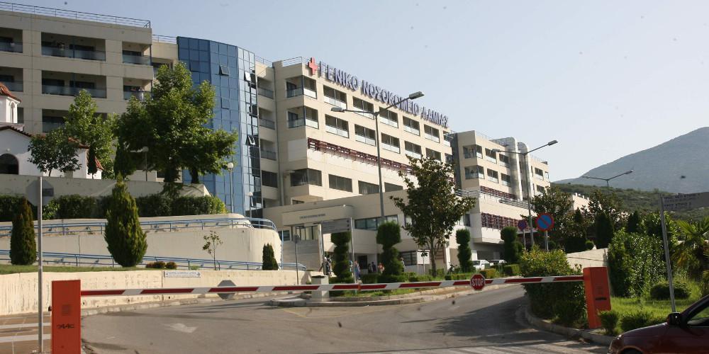 «Θρίλερ» με τον θάνατο 46χρονης στη Λαμία - Τι δείχνουν τα νέα στοιχεία