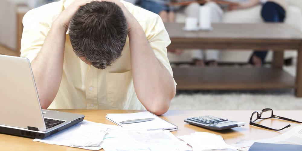 ΣΕΒ: Θα χαθούν οι φοροελαφρύνσεις αν δεν γίνουν διαρθρωτικές μεταρρυθμίσεις