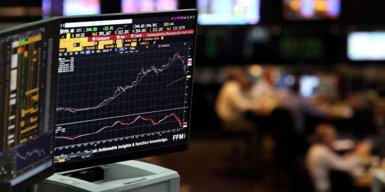 Με υψηλό επιτόκιο άνοιξε το βιβλίο προσφορών για το 5ετές ομόλογο