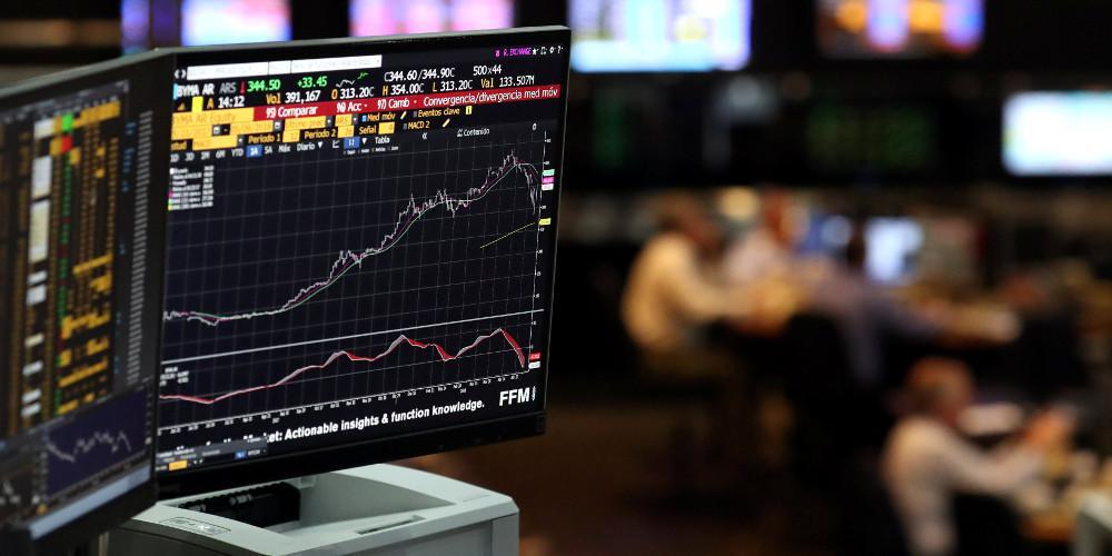 Ελληνικό Δημόσιο: Προχωρά την ερχόμενη εβδομάδα σε δημοπρασία εντόκων γραμματίων 6μηνης διάρκειας