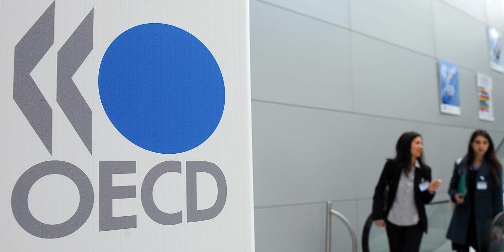 Ο Ασφαλιστικός κλάδος