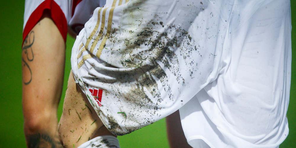 Μείωση φορολογίας σε συμβόλαια ποδοσφαιριστών και καλαθοσφαιριστών φέρνει η κυβέρνηση