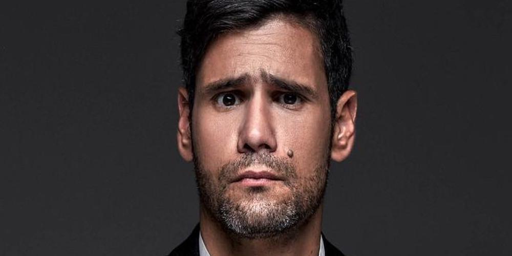 Ουγγαρέζος: Δε θα συνεργαζόμουν ξανά με τον Σεφερλή [βίντεο]