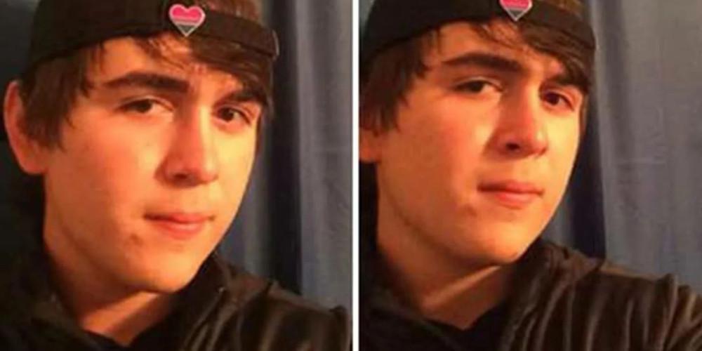 Σοκ από την ομολογία του Παγουρτζή: Άφησα επίτηδες συμμαθητές να ζήσουν για να πουν την ιστορία μου