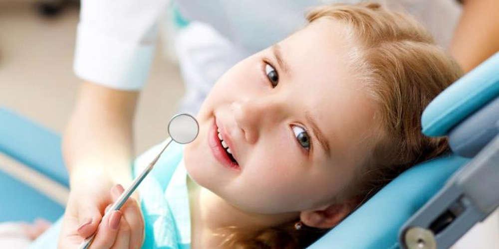 Dentist Pass: Παρατείνεται η προθεσμία υποβολής αιτήσεων – Οι δικαιούχοι και οι προϋποθέσεις