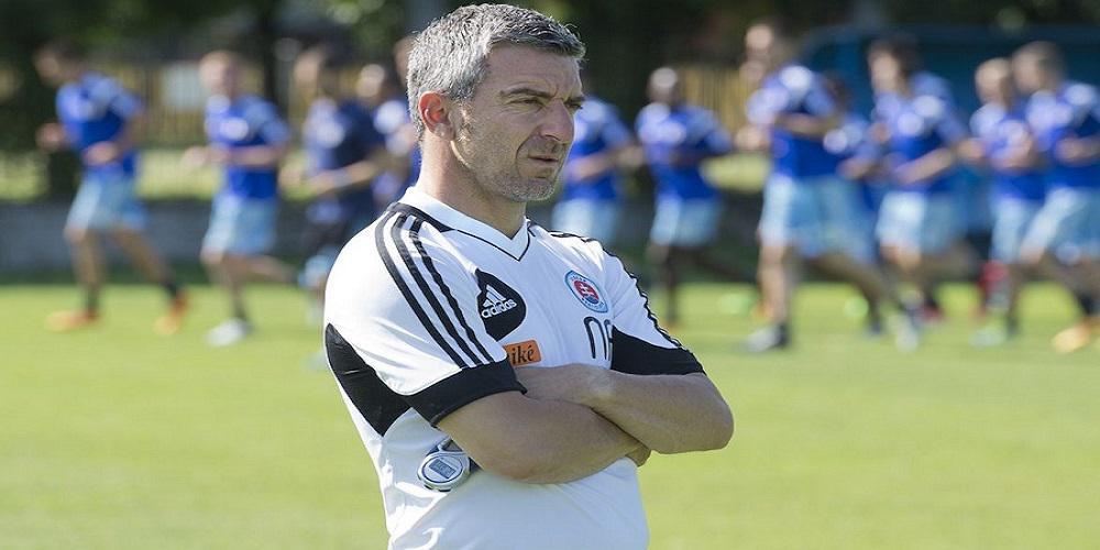 Ο Νικόδημος Παπαβασιλείου θα διαδεχθεί τον Τάκη Γκώνια στο τιμόνι του Εργοτέλη