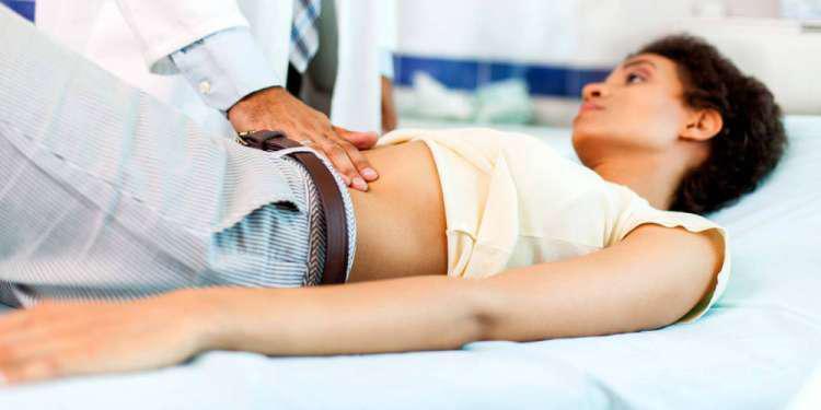 Προσοχή στα αντιβιοτικά: Αυξάνουν τον κίνδυνο για πέτρα στα νεφρά