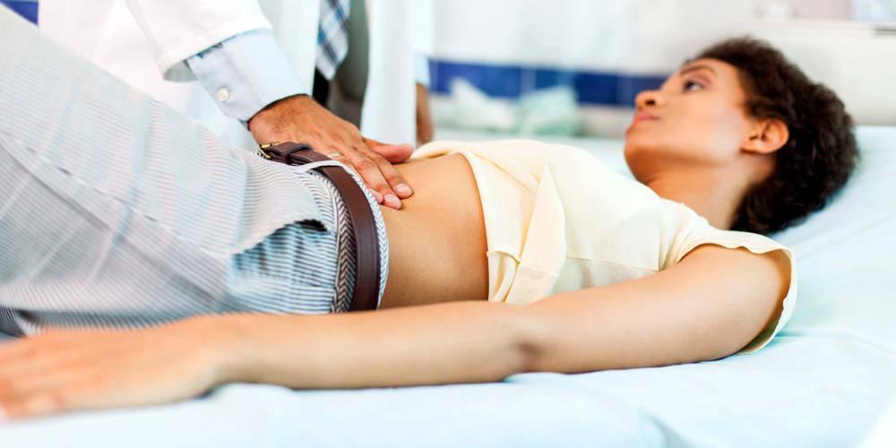 Προσοχή στα αντιβιοτικά: Αυξάνουν τον κίνδυνο για πέτρα στα νεφρά