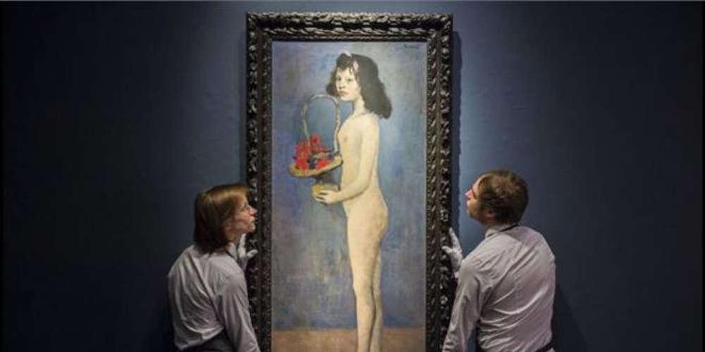 Σαν σήμερα: Τα σημαντικότερα γεγονότα που έγιναν στις 8 Απριλίου