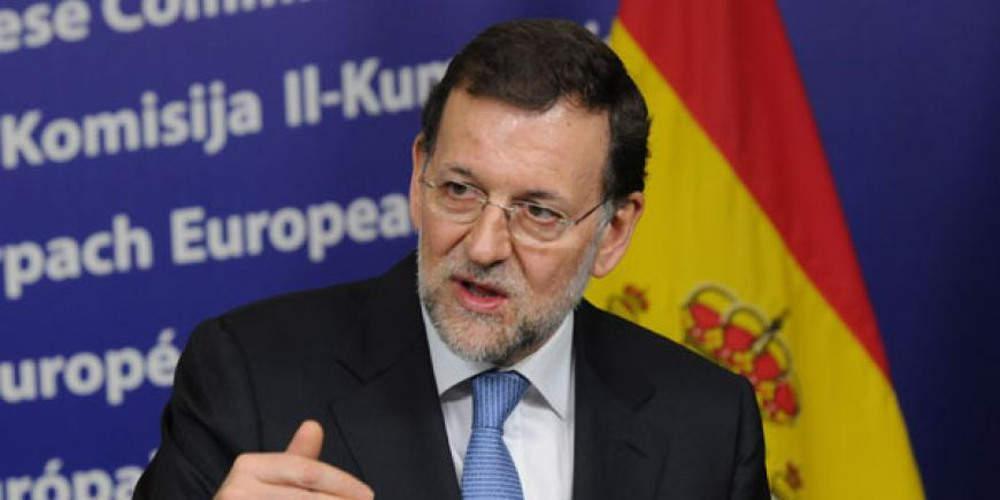 «Άρρωστος» με τη Ρεαλ Μαδρίτης: Ο Ραχόι ακύρωσε ταξίδι για να δει Champions League