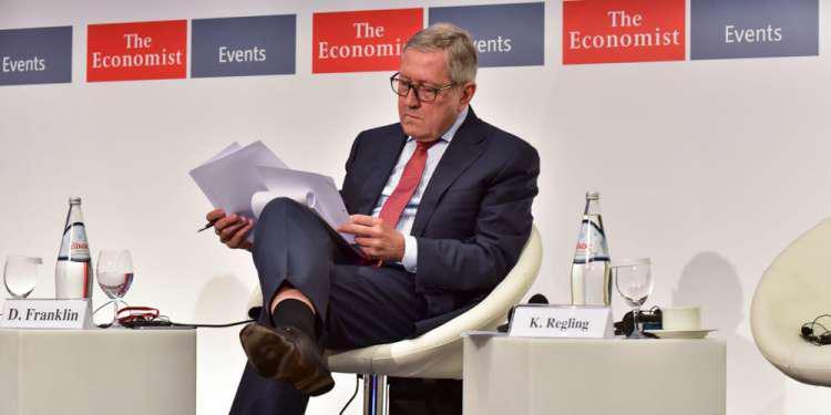 «Πράσινο φως» από ΕΜΣ για πρόωρη αποπληρωμή μέρους των δανείων του ΔΝΤ