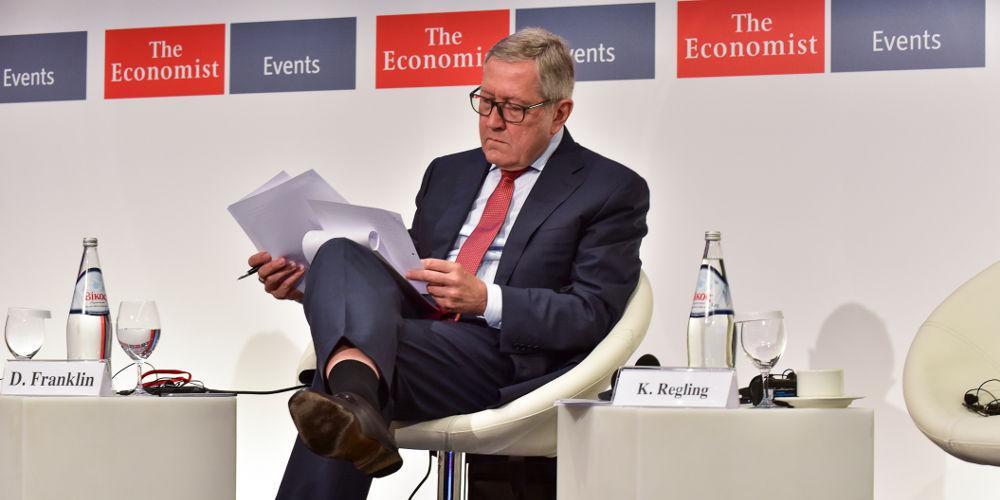 «Πράσινο φως» από ΕΜΣ για πρόωρη αποπληρωμή μέρους των δανείων του ΔΝΤ