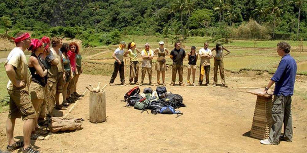 Σοκ: Βιάστηκε παίκτρια σε πασίγνωστο ριάλιτι επιβίωσης στην Γαλλία [βίντεο]