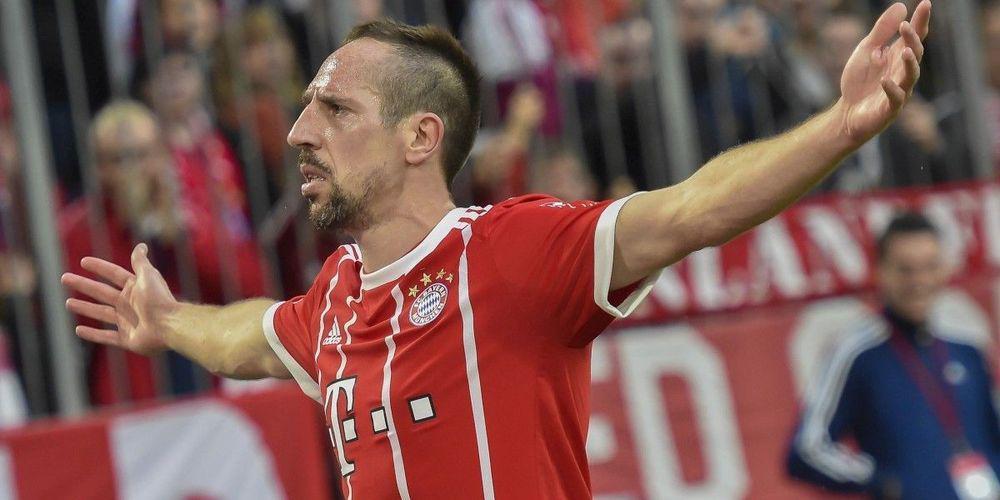 Διακοπές στην Ελλάδα υπό τους ήχους του Παντελίδη ο Ριμπερί [βίντεο-εικόνες]