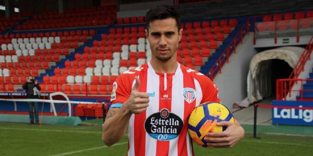 «Ξέρει για ΑΕΚ και θέλει να έρθει Ελλάδα ο Ρομέρο»