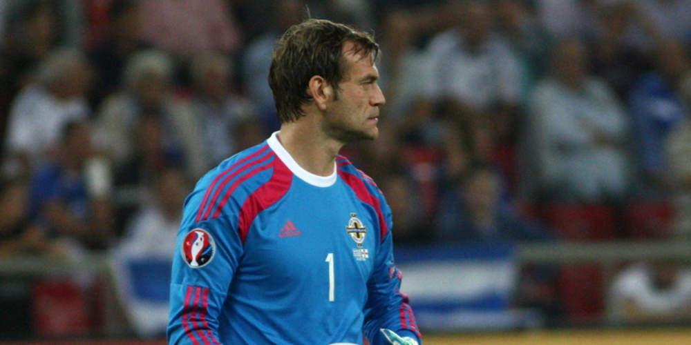 Συνεχίζει… ακάθεκτος ο 40άρης Κάρολ!