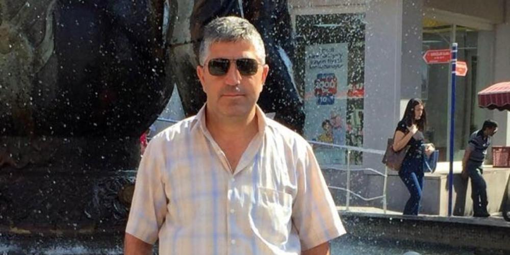 Τι είπε στον εισαγγελέα ο Τούρκος που συνελήφθη στον Έβρο