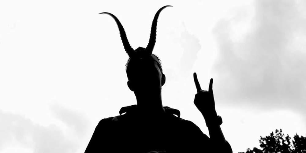 Φρίκη: Σατανιστές θυσίασαν μητέρα έξι παιδιών [εικόνες]