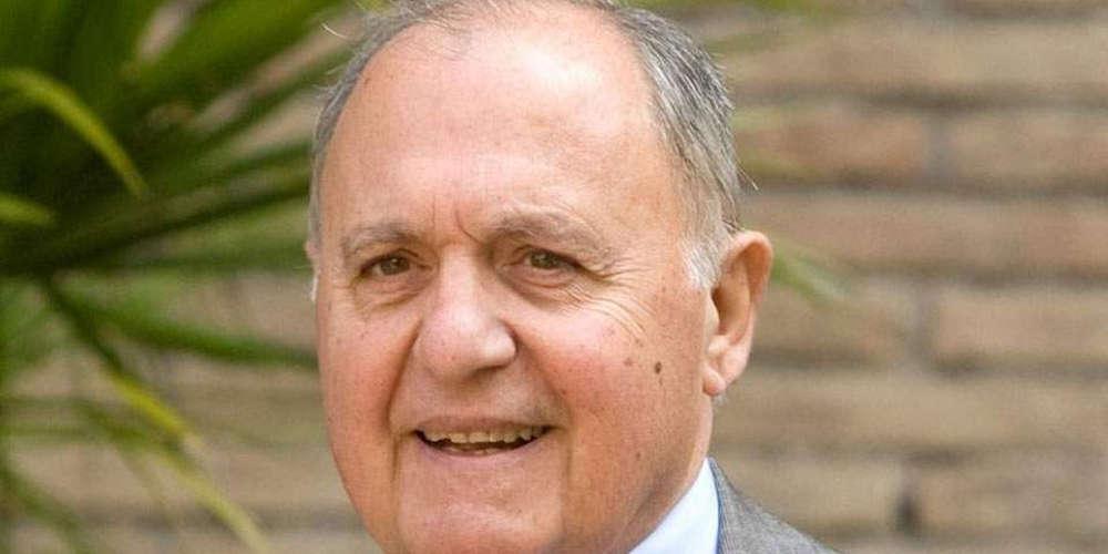 Σαβόνα: «Υπέστην σοβαρή αδικία από τον κύριο θεσμό της χώρας»